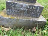 image of grave number 884055